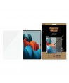 PanzerGlass E2E Super+ tempered glass for Samsung Galaxy Tab S8 Ultra