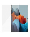 PanzerGlass E2E Super+ tempered glass for Samsung Galaxy Tab S8 Ultra