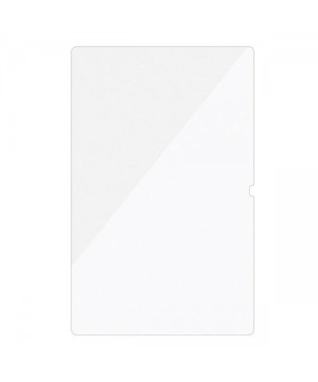 PanzerGlass E2E Super+ tempered glass for Samsung Galaxy Tab S8 Ultra