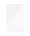 PanzerGlass E2E Super+ tempered glass for Samsung Galaxy Tab S8 Ultra