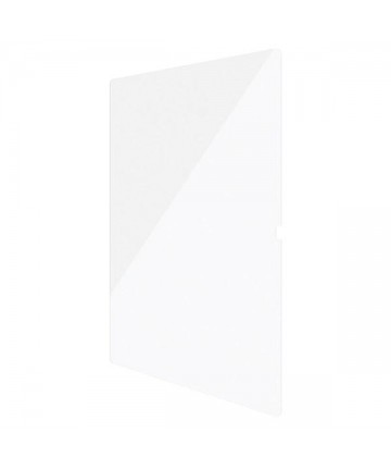 PanzerGlass E2E Super+ tempered glass for Samsung Galaxy Tab S8 Ultra