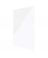PanzerGlass E2E Super+ tempered glass for Samsung Galaxy Tab S8 Ultra
