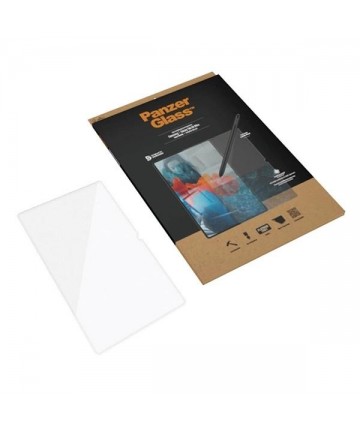 PanzerGlass E2E Super+ tempered glass for Samsung Galaxy Tab S8 Ultra