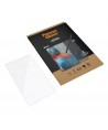 PanzerGlass E2E Super+ tempered glass for Samsung Galaxy Tab S8 Ultra