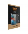 PanzerGlass E2E Super+ tempered glass for Samsung Galaxy Tab S8 Ultra