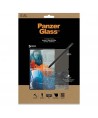 PanzerGlass E2E Super+ tempered glass for Samsung Galaxy Tab S8 Ultra