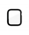 PanzerGlass Full Body Case for Apple Watch 7 41mm - Black