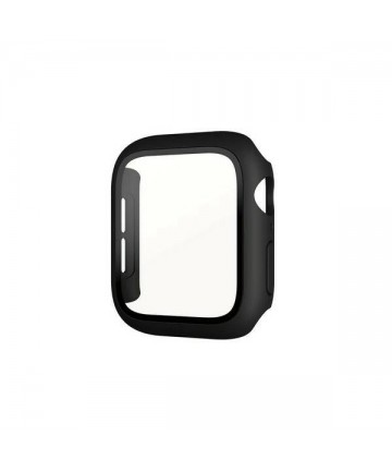 PanzerGlass Full Body Case for Apple Watch 7 41mm - Black