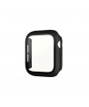 PanzerGlass Full Body Case for Apple Watch 7 41mm - Black