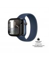 PanzerGlass Full Body Case for Apple Watch 7 45mm - Black