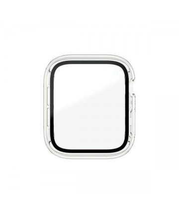 PanzerGlass Full Body case for Apple Watch 7 / 8 45 mm - transparent