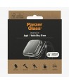 PanzerGlass Full Body case for Apple Watch Ultra 49mm - transparent
