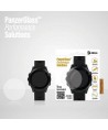 PanzerGlass Screen Protector for Samsung Galaxy Watch 3 41mm / 30mm