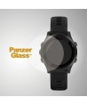 PanzerGlass Screen Protector for Samsung Galaxy Watch 3 41mm / 30mm