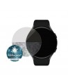 PanzerGlass Screen Protector for Samsung Galaxy Watch 4 40 mm