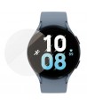 Antibacterial PanzerGlass Screen Protector for Samsung Galaxy Watch Classic 5 44 mm