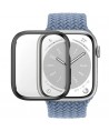 PanzerGlass Full Body case for Apple Watch 7 41mm - black