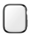 PanzerGlass Full Body case for Apple Watch 7 45mm - black