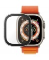PanzerGlass Full Body case for Apple Watch Ultra 2 49mm - transparent