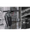 Rockbros B62 Bike Bag for Handlebar or Frame 2L - Black