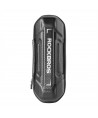 Rockbros 30990003001 bicycle bag for water bottle holder - black