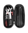 Rockbros 30990003001 bicycle bag for water bottle holder - black