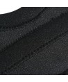 Rockbros LF1106L sports protector for patella and knee joint, size L - black
