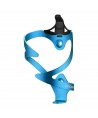 Rockbros 2017-11ABL Aluminum Bike Bottle Holder - Blue