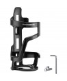 Rockbros 31210012001 bicycle bottle holder - black
