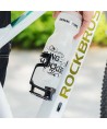 Rockbros 31210012001 bicycle bottle holder - black