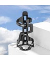 Rockbros 31210012001 bicycle bottle holder - black