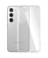 PanzerGlass ClearCase case for Samsung Galaxy S23 - transparent