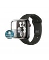 PanzerGlass Full Body Case for Apple Watch 4 / 5 / 6 / SE 40 mm - Transparent
