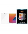 PanzerGlass E2E Super+ tempered glass with camera cover for iPad 10.2"