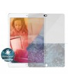 PanzerGlass E2E Super+ tempered glass with camera cover for iPad 10.2"