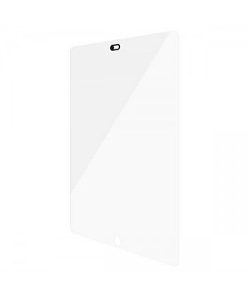 PanzerGlass E2E Super+ tempered glass with camera cover for iPad 10.2"