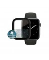 PanzerGlass Full Body Case for Apple Watch 4/5/6/SE 44mm - Black