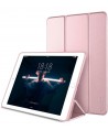 Tech-Protect SmartCase for iPad 9.7'' 5 / 6 / 2017-2018 - pink