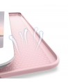 Tech-Protect SmartCase for iPad 9.7'' 5 / 6 / 2017-2018 - pink
