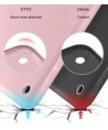 Tech-Protect SmartCase for iPad 9.7'' 5 / 6 / 2017-2018 - pink