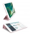 Tech-Protect SmartCase for iPad 9.7'' 5 / 6 / 2017-2018 - pink