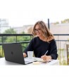 Tech-Protect SmartShell Case for MacBook Air 13'' 2018-2020 - Matte Black