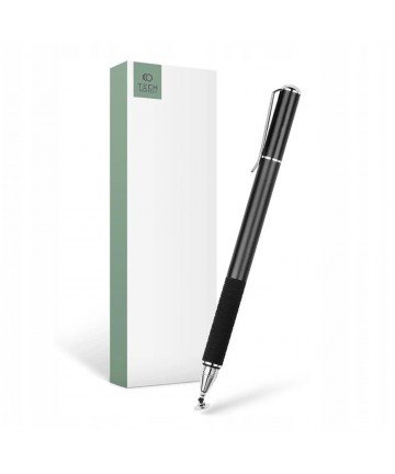 Tech-Protect Stylus - Black