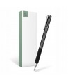 Tech-Protect Stylus - Black