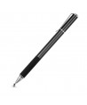 Tech-Protect Stylus - Black
