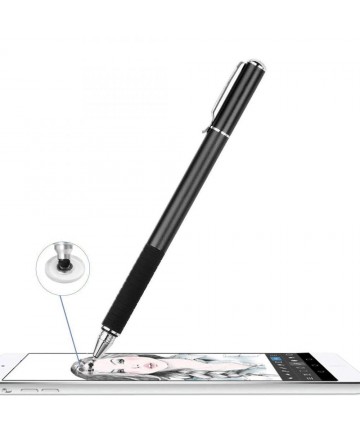 Tech-Protect Stylus - Black