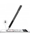 Tech-Protect Stylus - Black