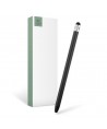 Tech-Protect Touch Stylus - Black