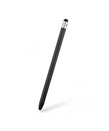 Tech-Protect Touch Stylus - Black