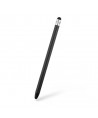 Tech-Protect Touch Stylus - Black